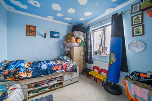 Photo 11- click for photo gallery